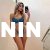 Farklı Pozisyonlara Giren Ataşehir Escort Bayanlar - Image 1